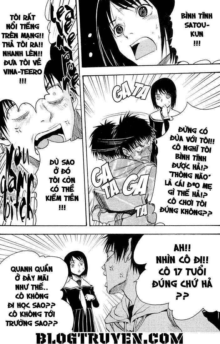 Trang 28