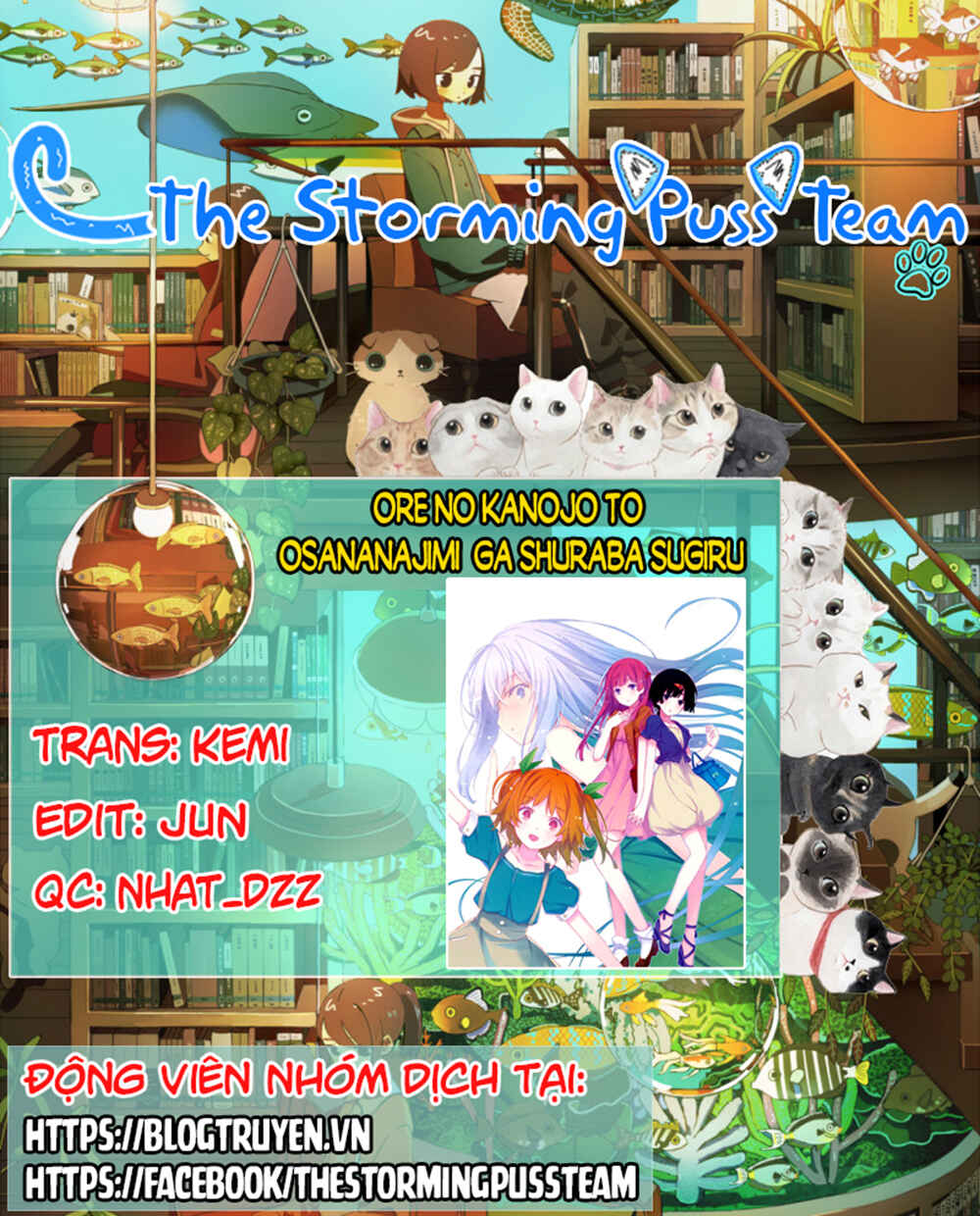 Trang 1