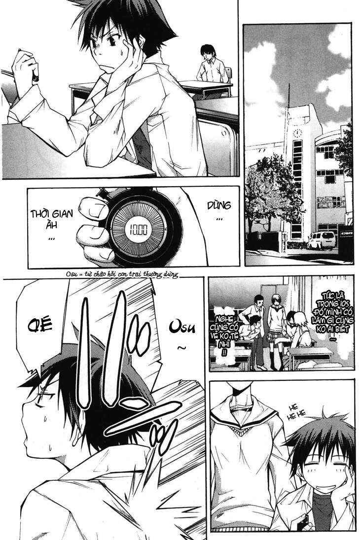 Trang 14