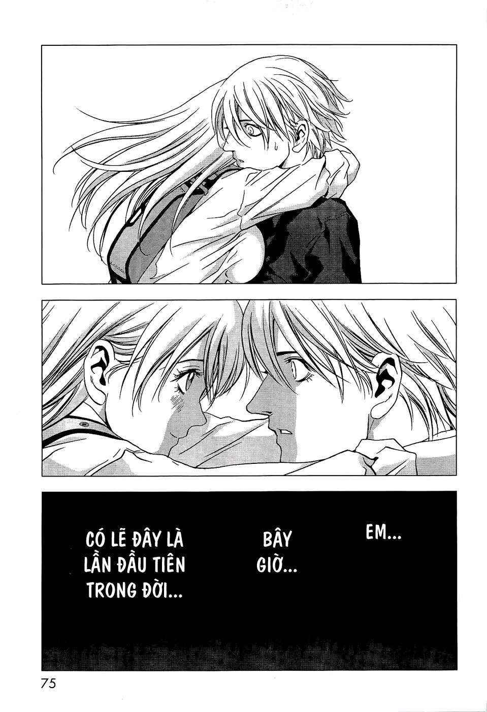 Trang 24