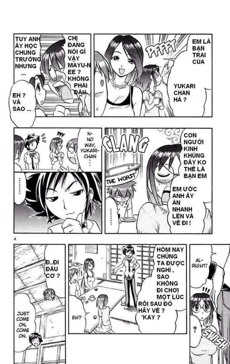 Trang 4