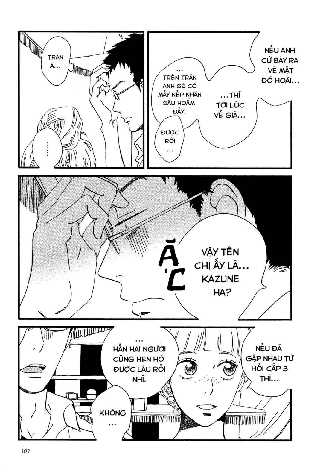 Trang 5