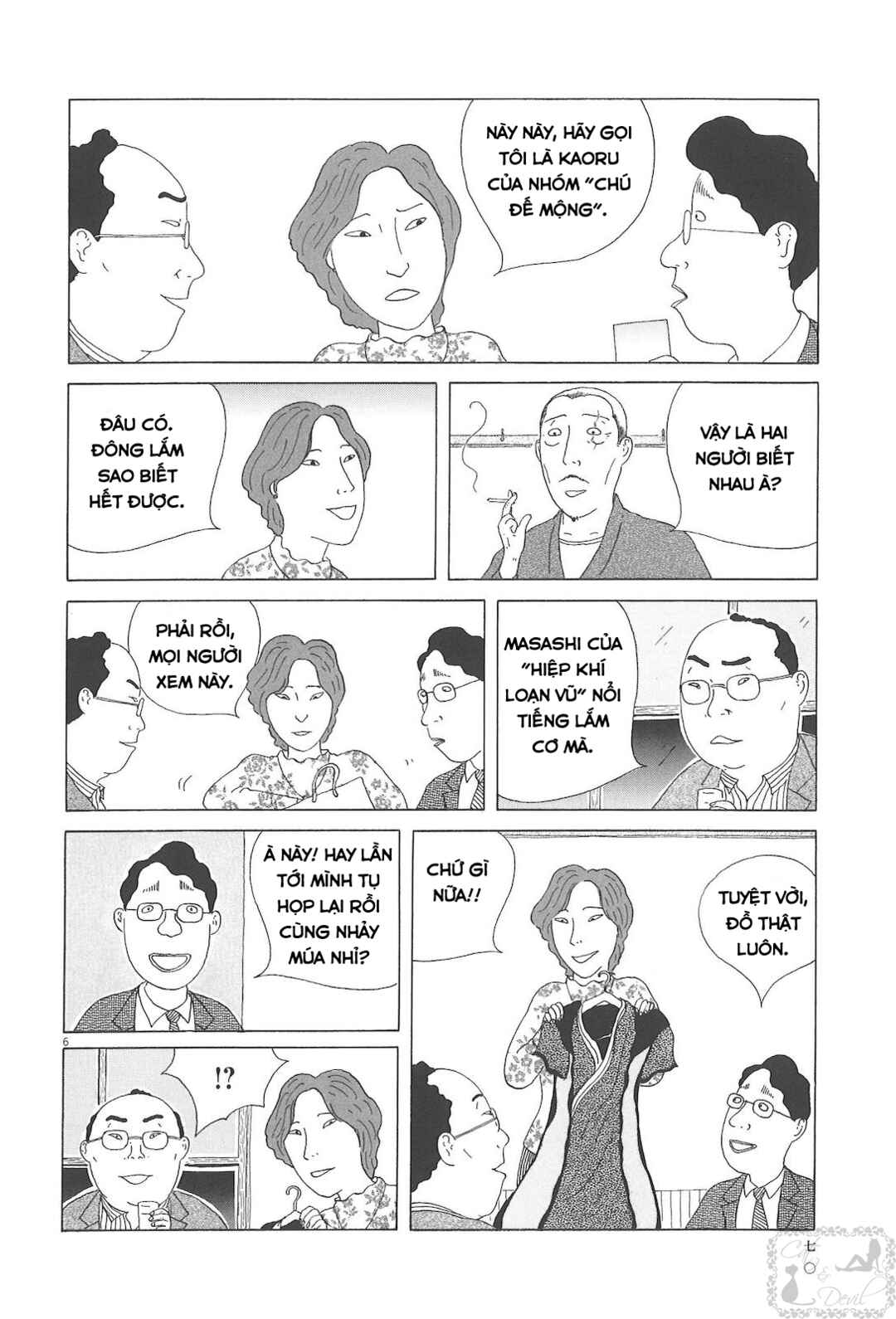 Trang 6