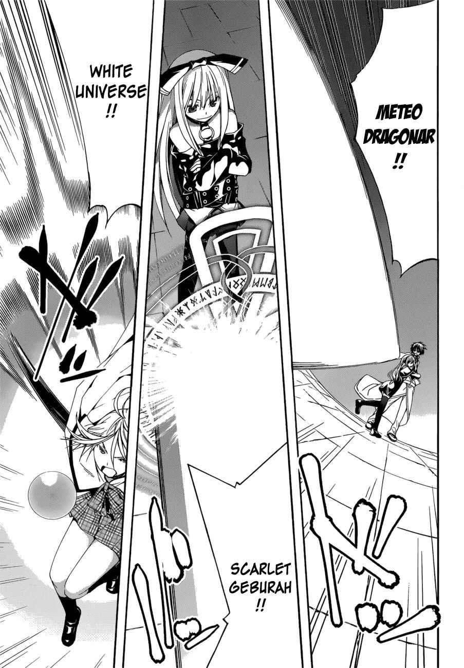 Trang 28