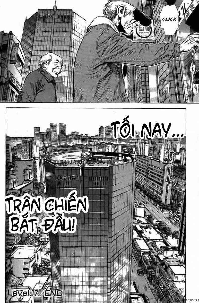 Trang 18