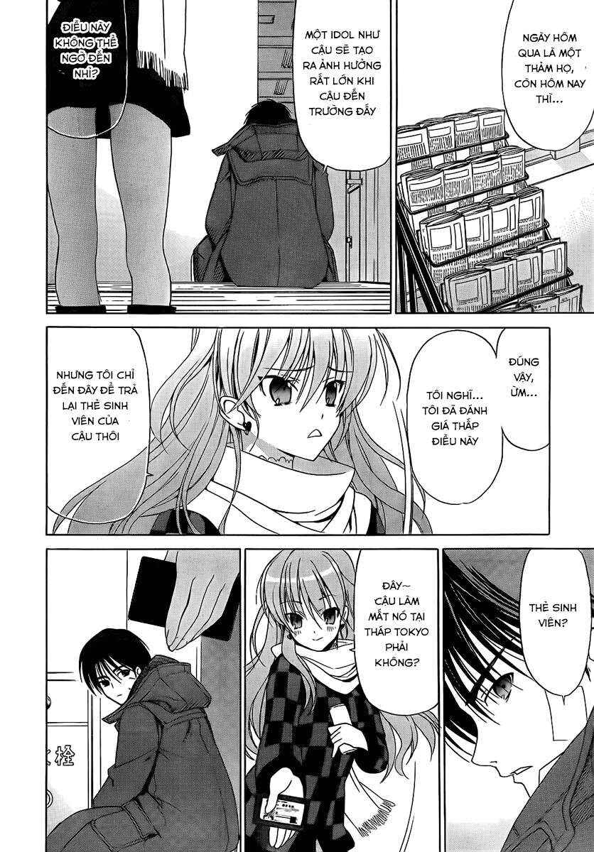 Trang 19