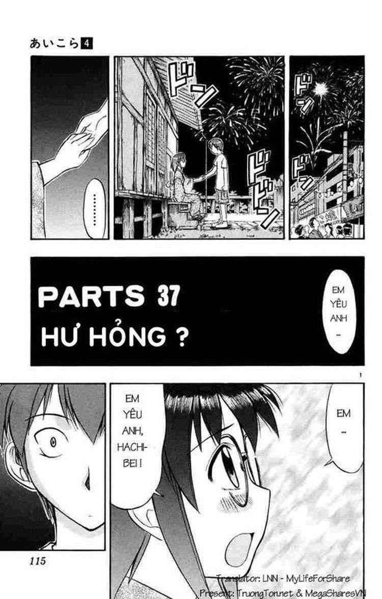 Trang 1