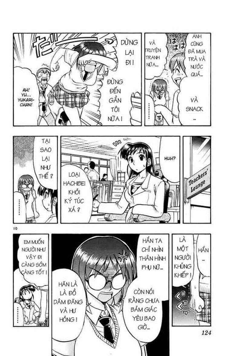 Trang 10