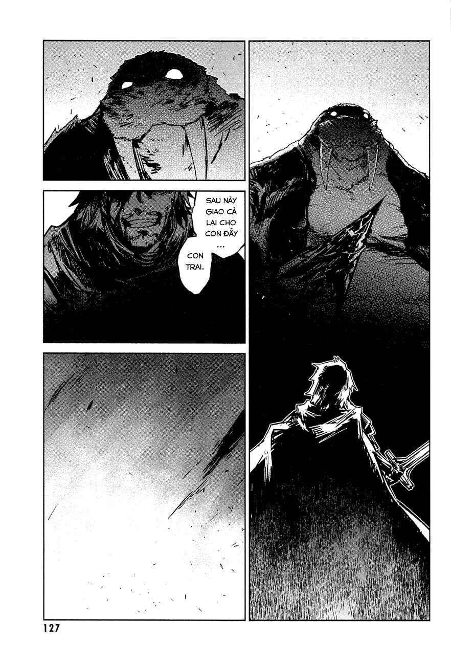 Trang 36