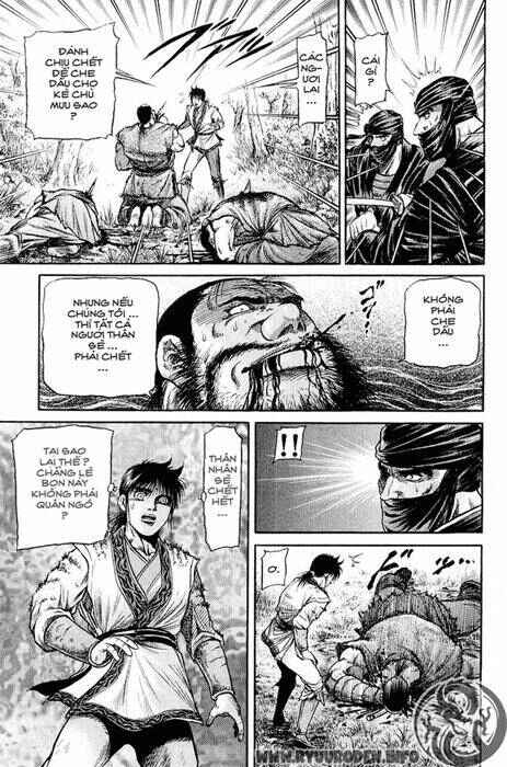 Trang 29