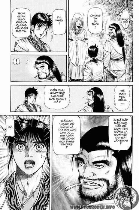 Trang 45