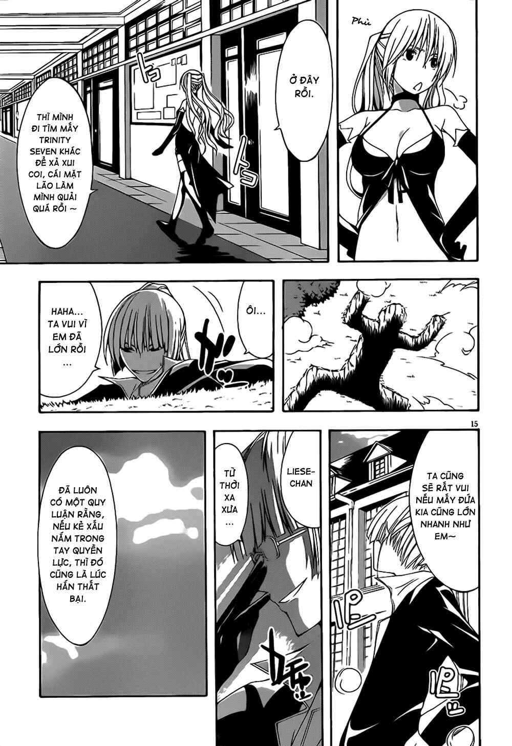 Trang 16