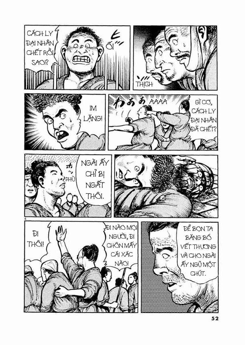 Trang 6
