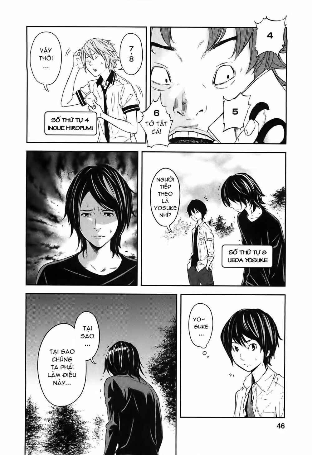 Trang 10