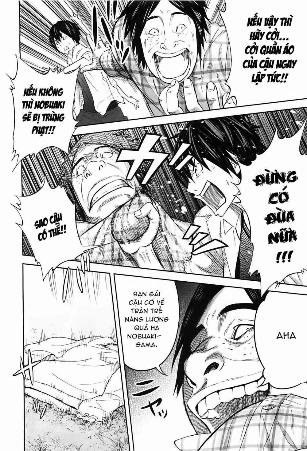 Trang 27