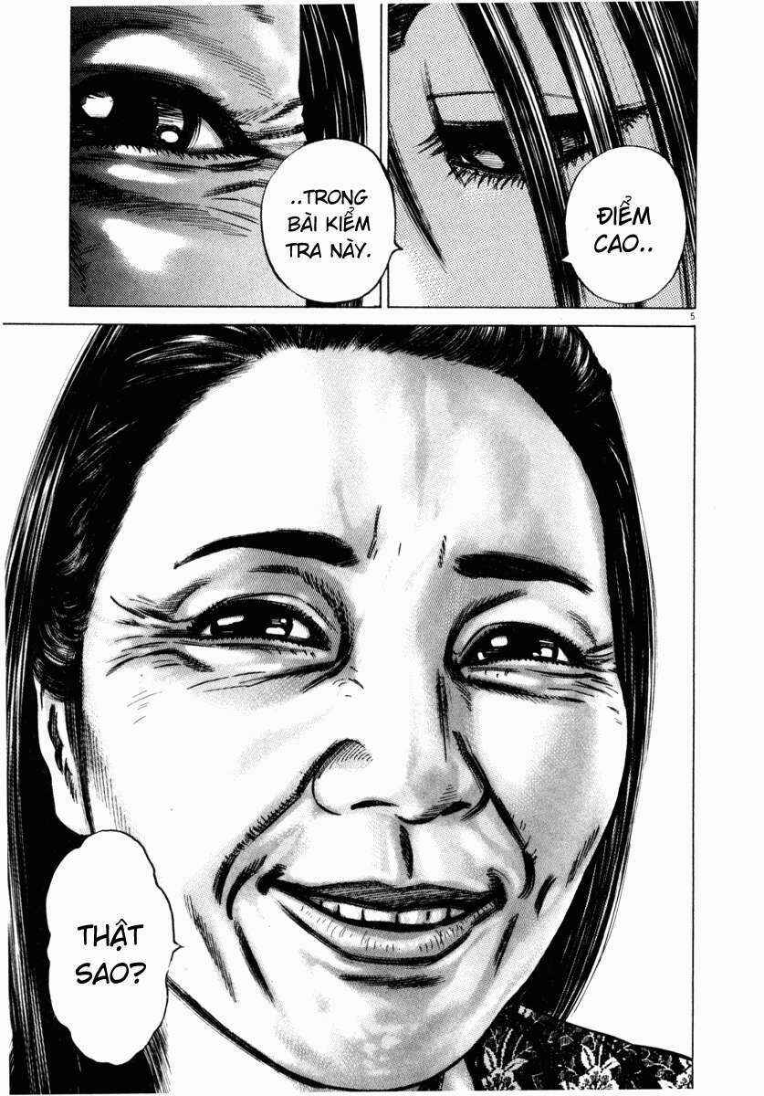 Trang 9