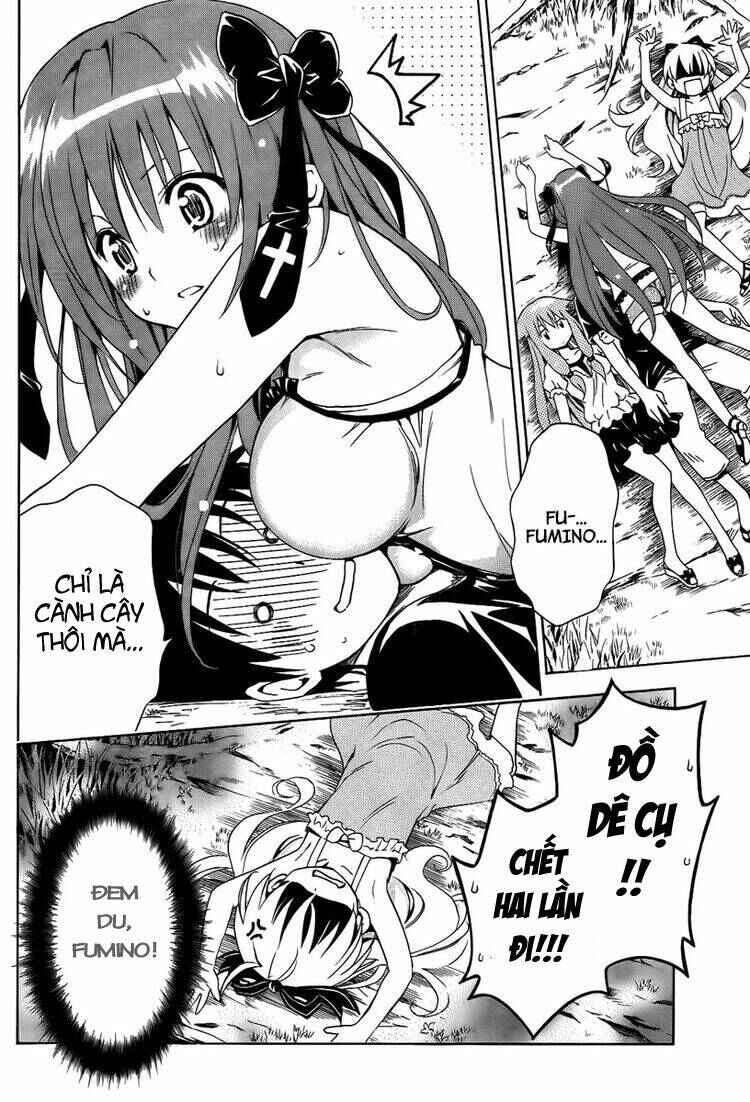 Trang 10