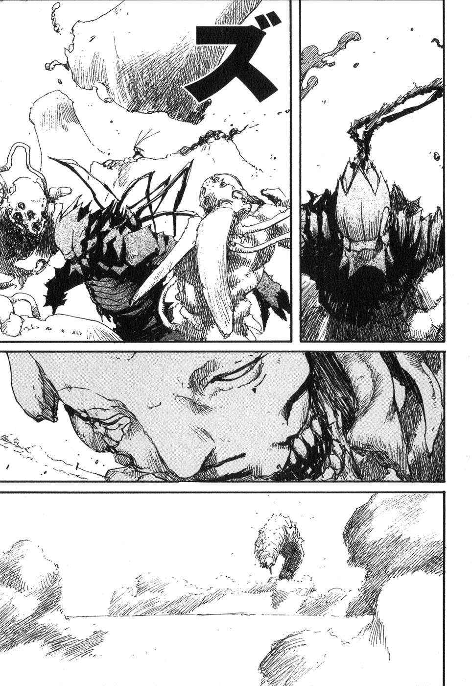 Trang 14