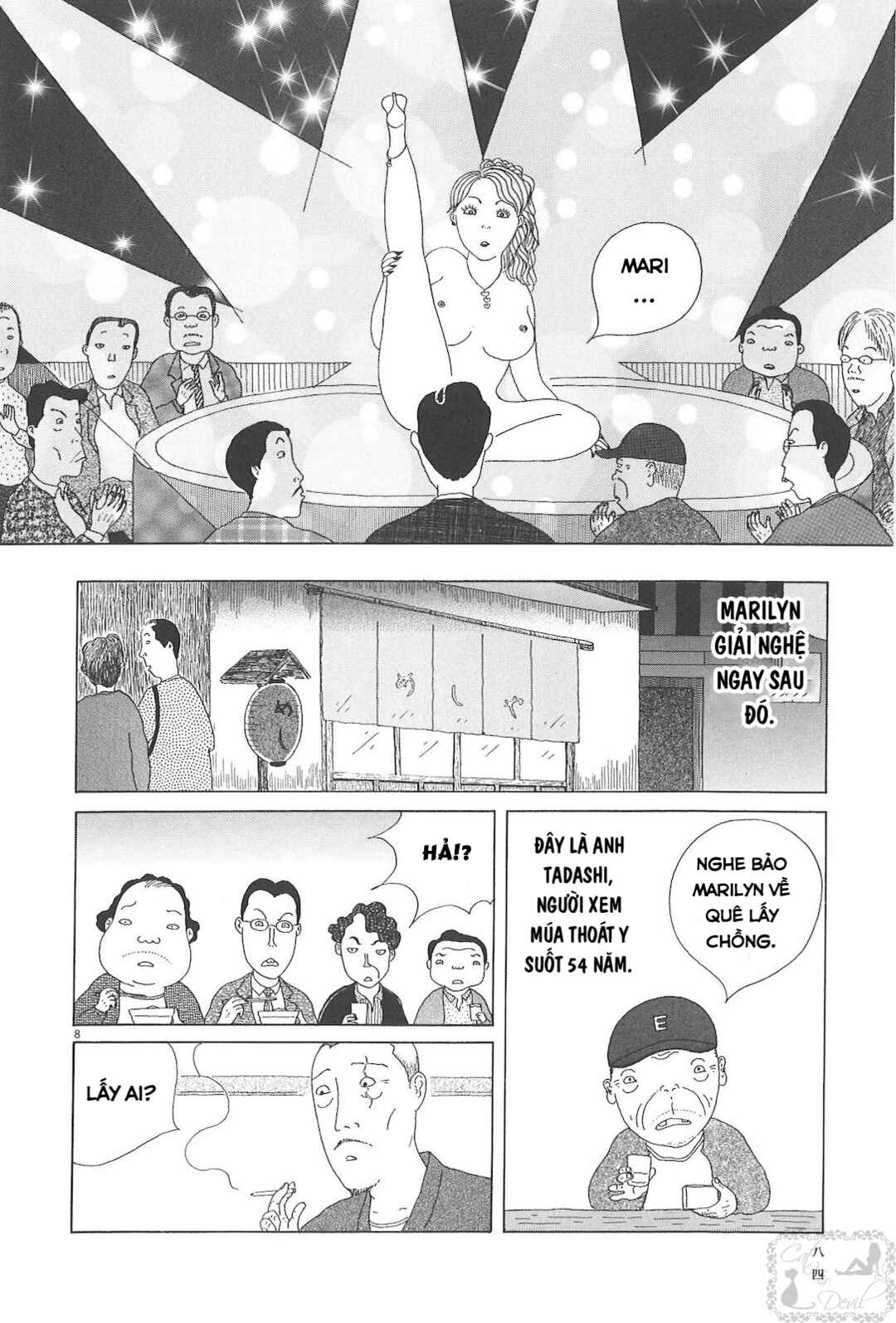 Trang 9
