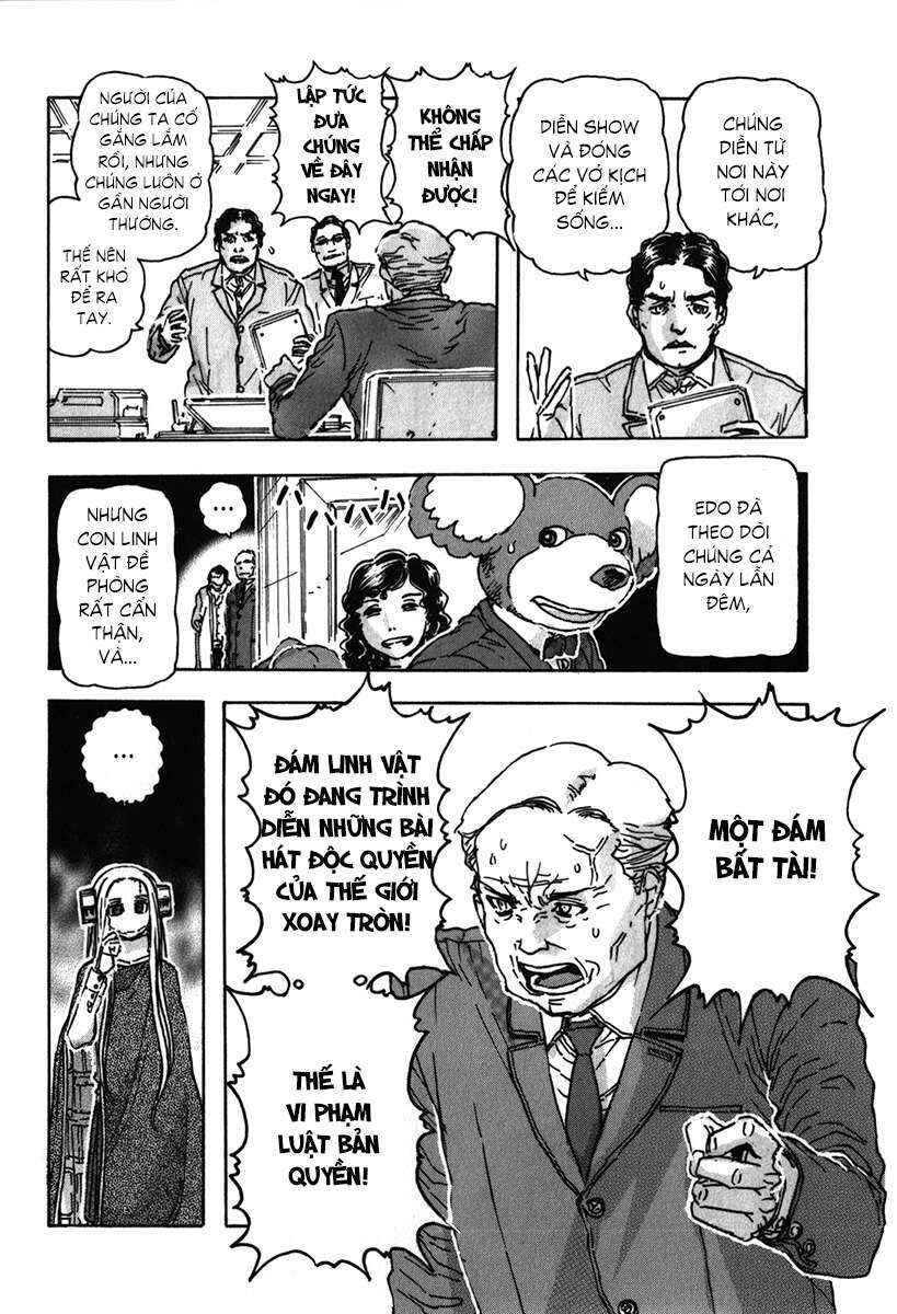 Trang 17