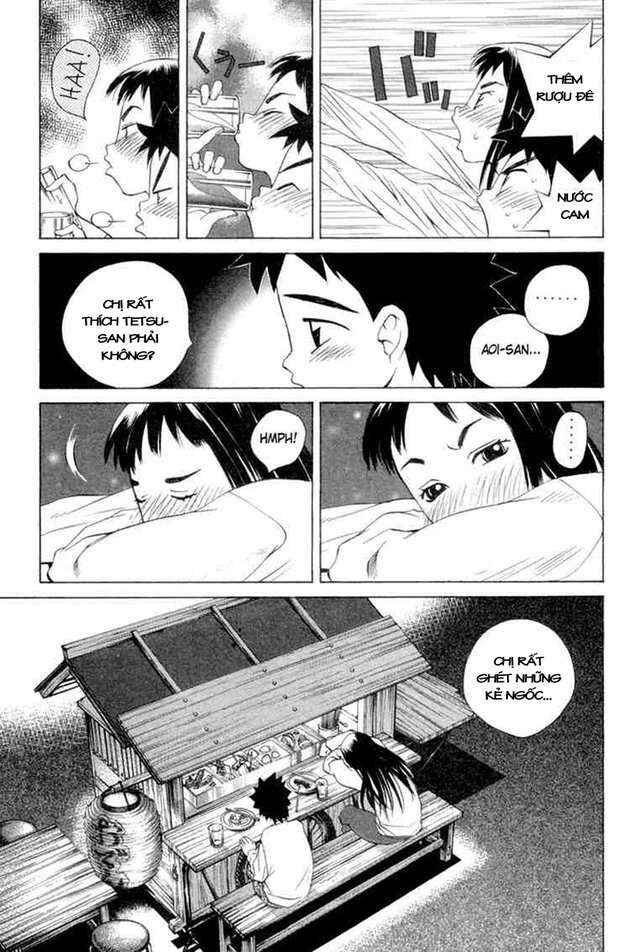 Trang 11