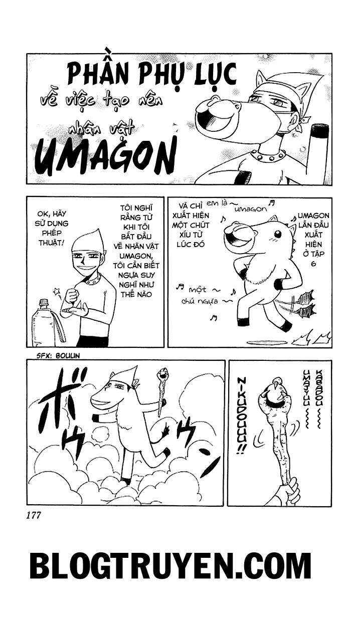 Trang 21