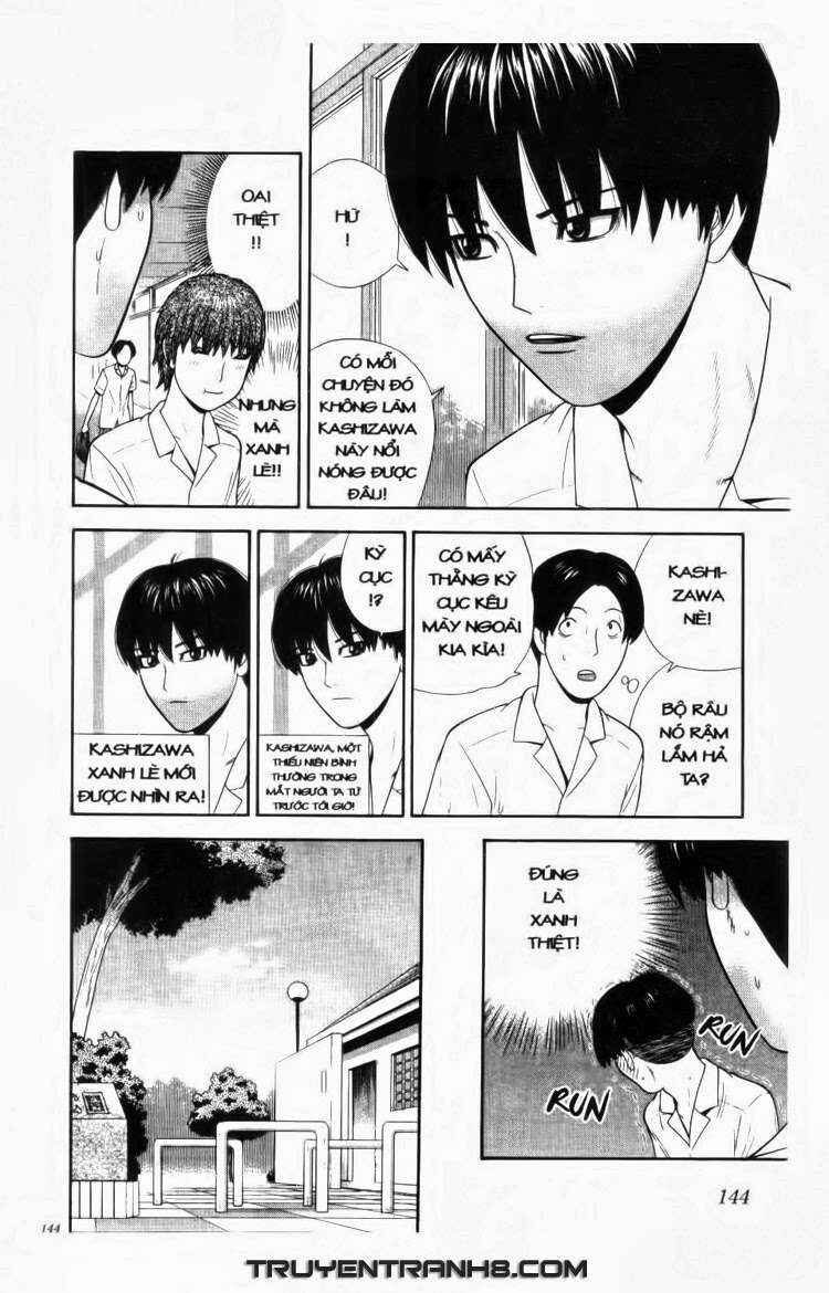 Trang 13