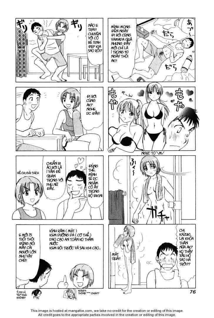 Trang 4