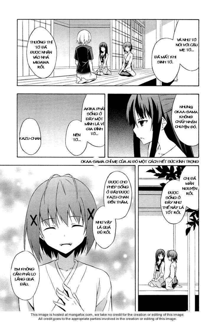 Trang 15