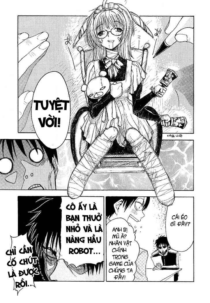 Trang 20