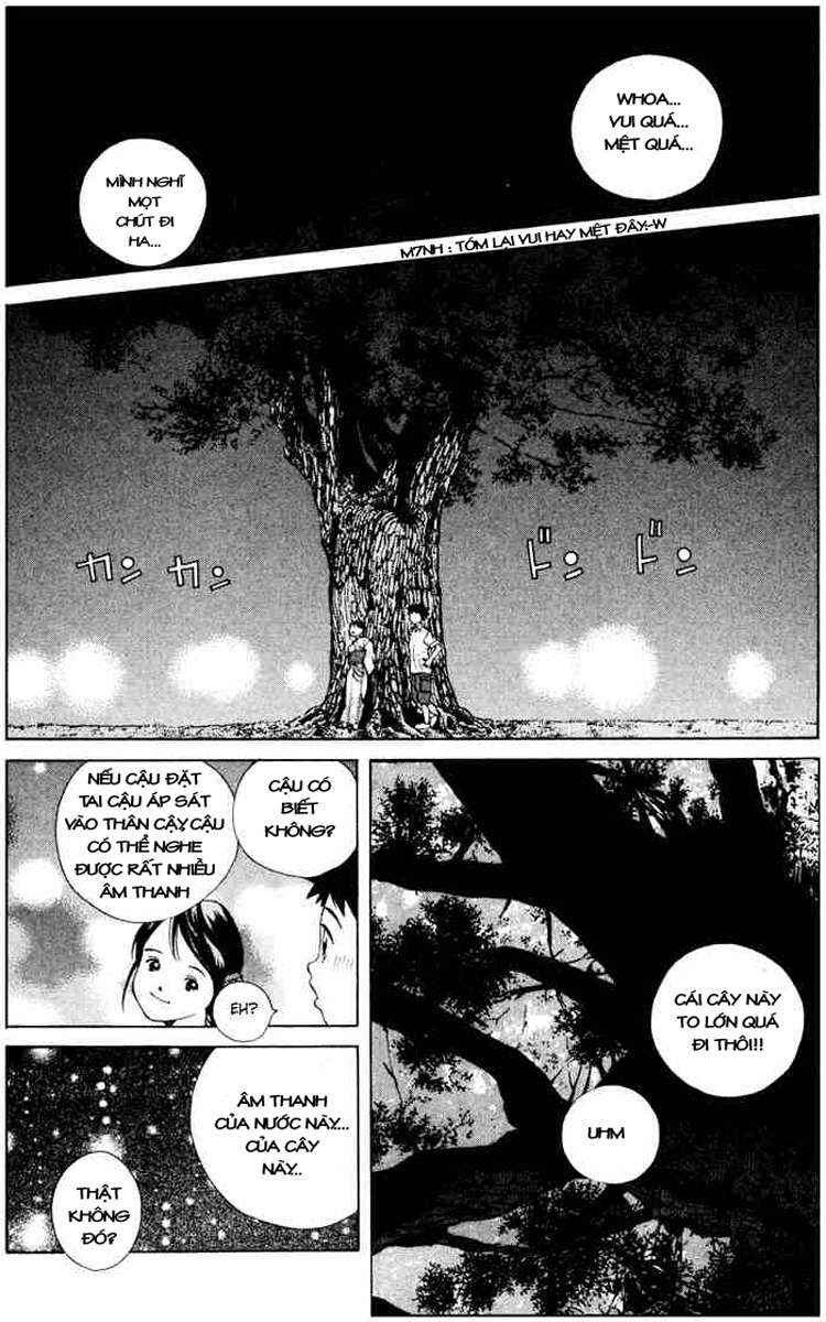 Trang 45