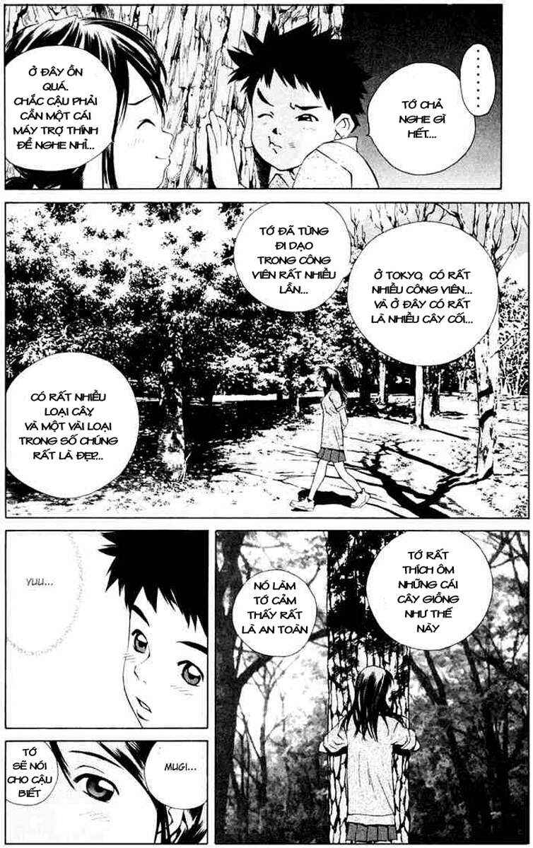 Trang 46