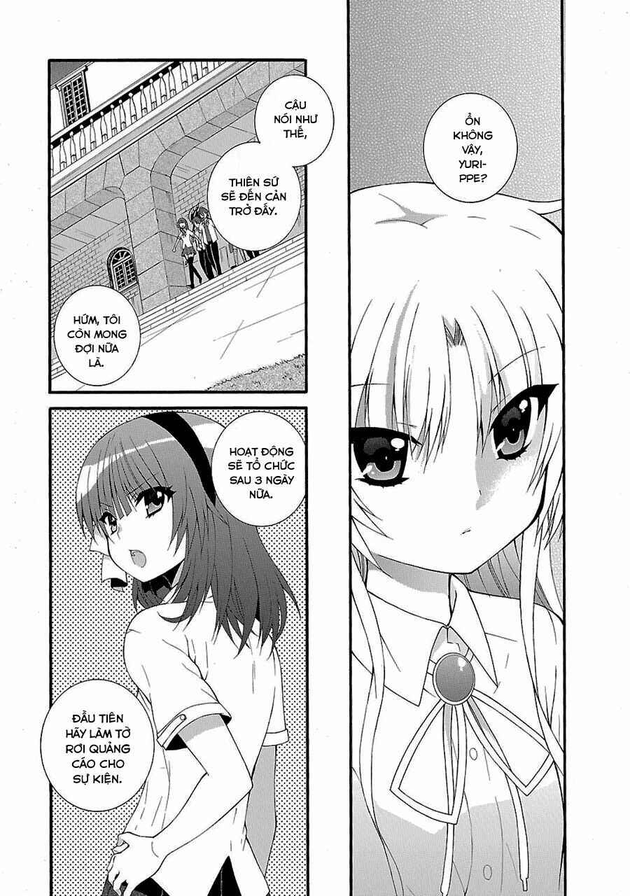 Trang 14