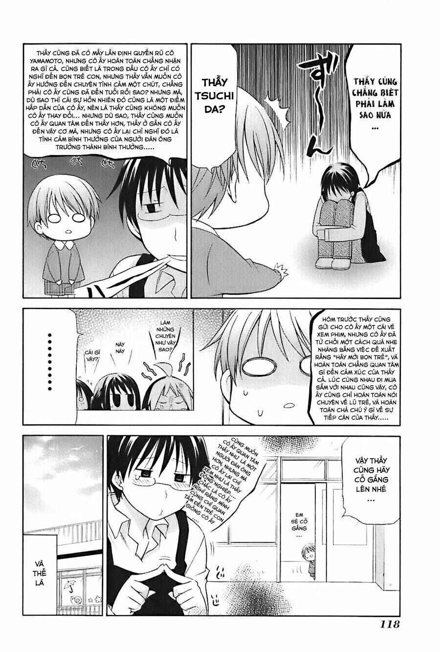 Trang 11