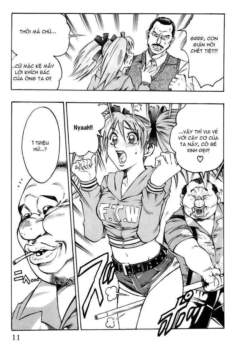 Trang 7