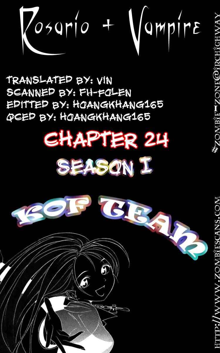 Trang 43