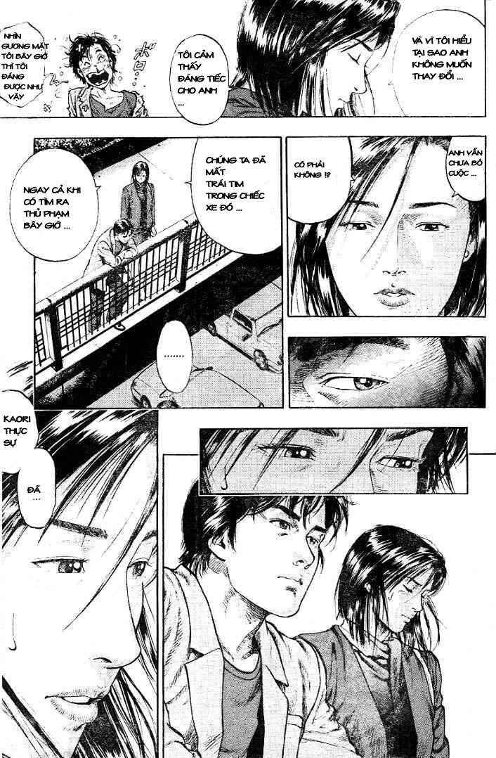 Trang 44