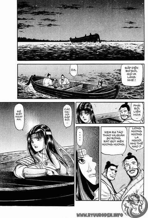Trang 19