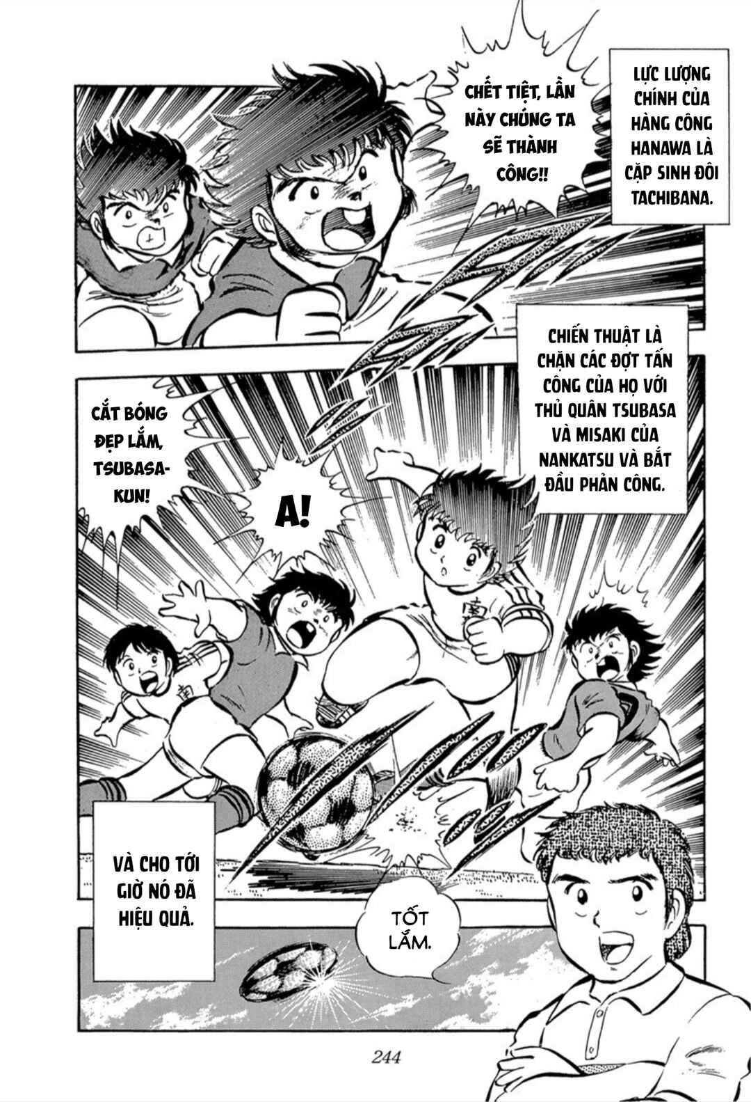 Trang 15