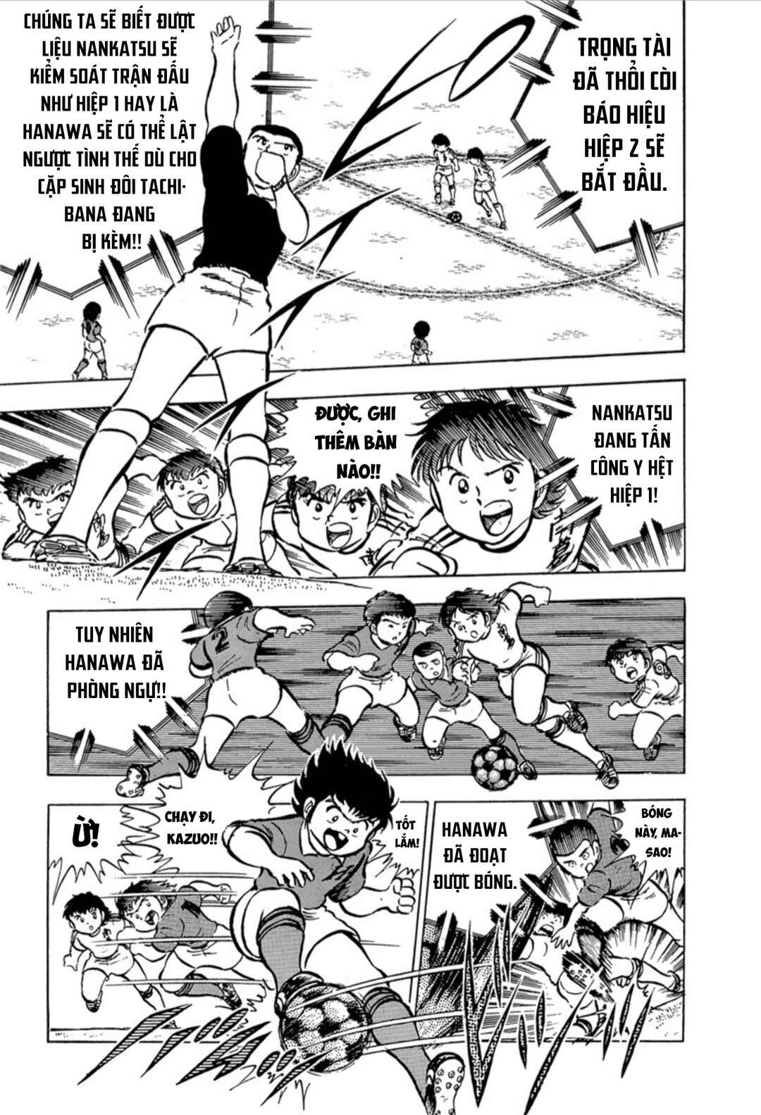 Trang 22