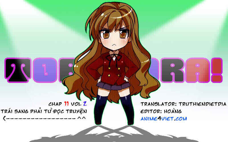 Trang 25