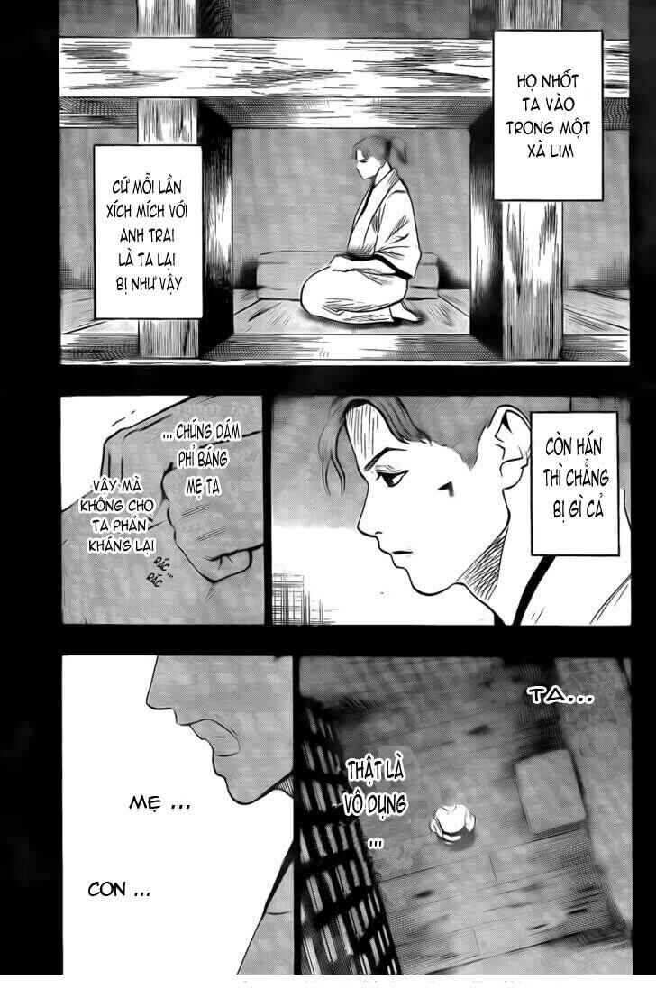 Trang 11