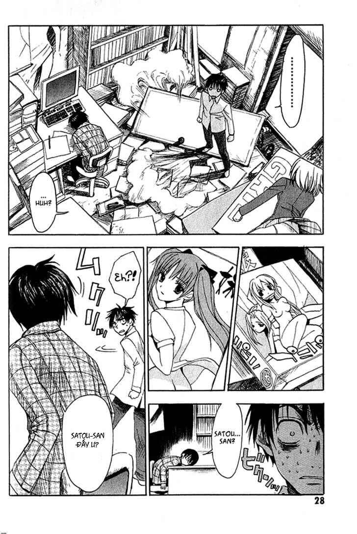 Trang 31
