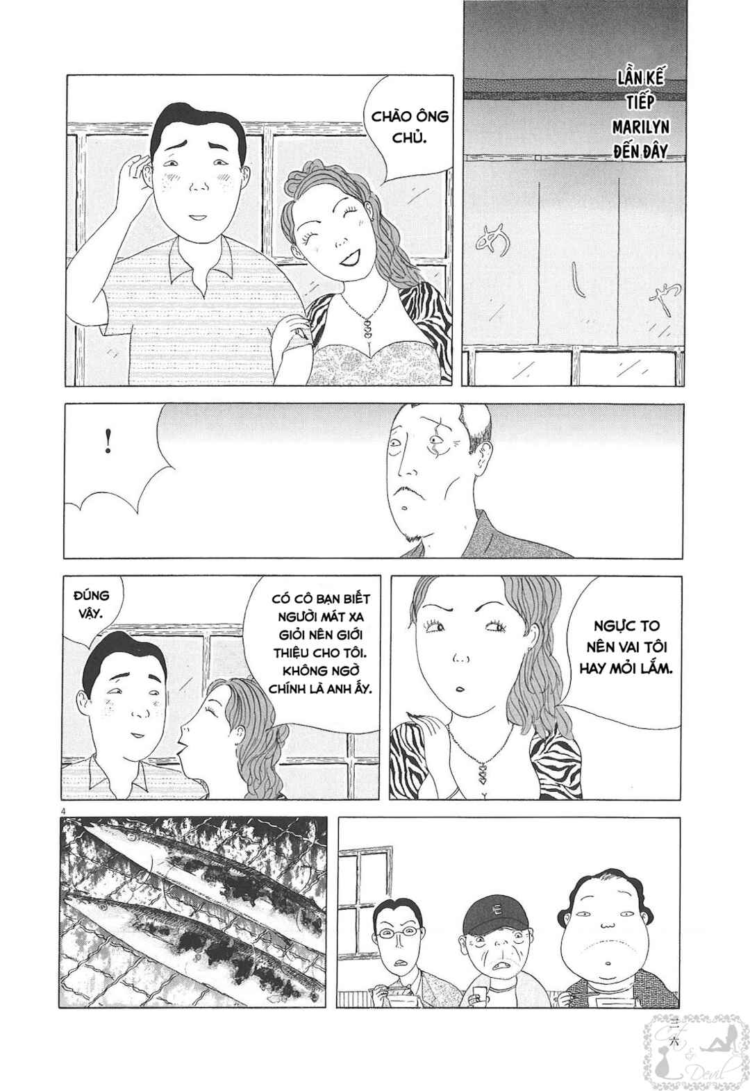 Trang 4