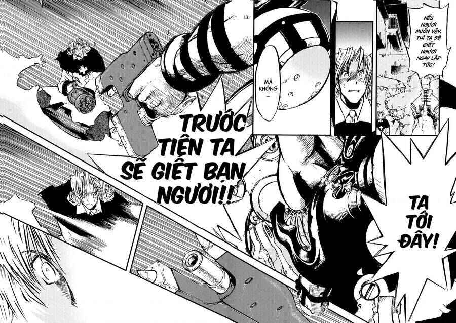 Trang 15