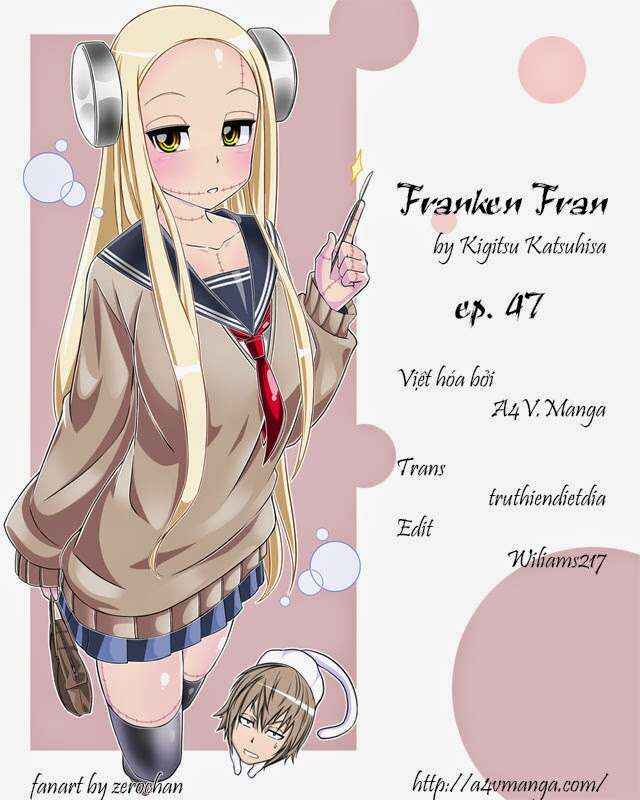 Trang 24