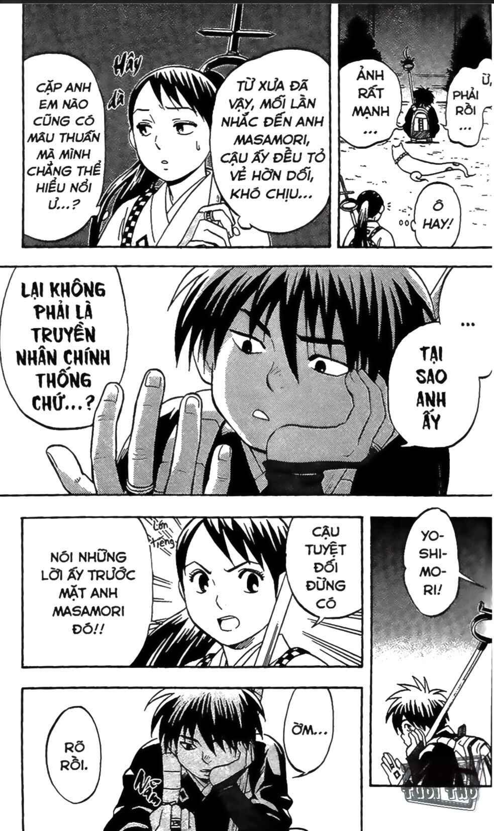 Trang 11