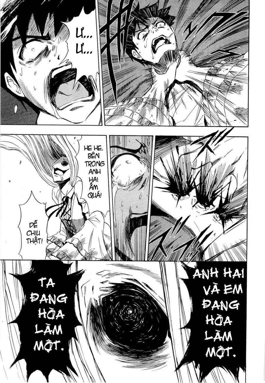 Trang 17