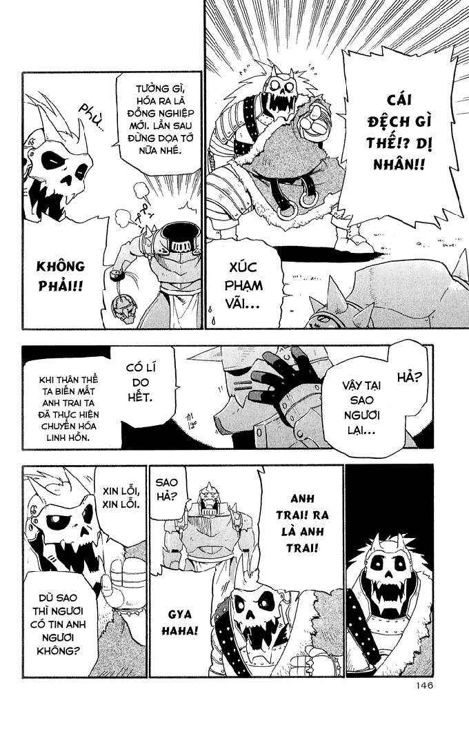 Trang 17