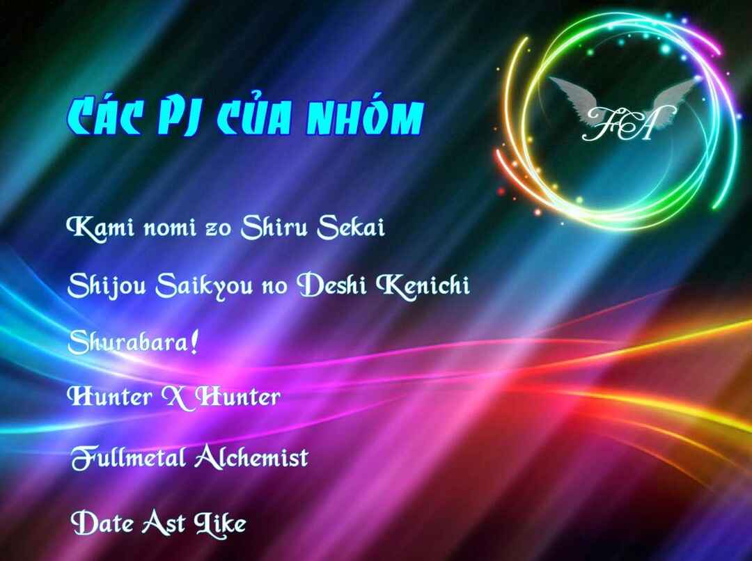 Trang 51